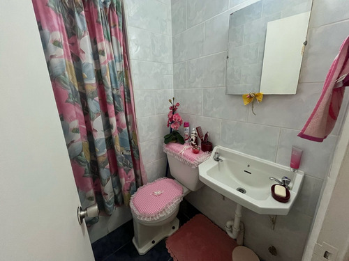 Qulpué Centro, Condominio, 3 Dormitorio, 2 Baños, 1 Estac.
