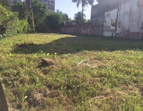 Imagen 3 de 3 de Terreno En Venta En San Miguel