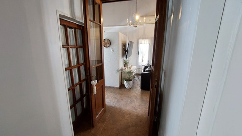 Venta De Casa En Barrio Cerrado En San Miguel