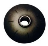 Bastones Vipole Pop Up Roundhead