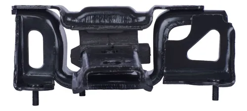 Soporte De Motor Mazda 2 Aut