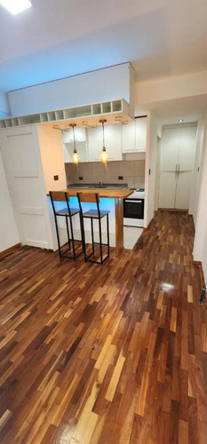 Departamento Monoambiente En Venta - 1 Baño - Wilde
