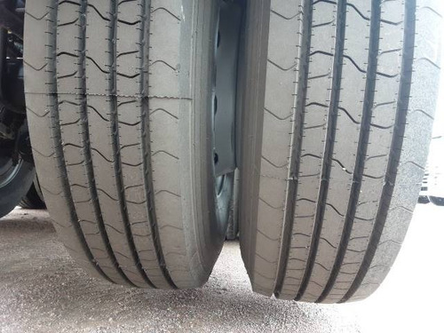 Imagem 13 de 14 de Carreta Tanque Traseiro Randon 2021/2021 35.000l 36m3