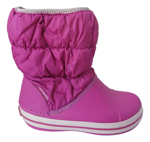 Botas Crocs Nro. 28 Usadas Originales