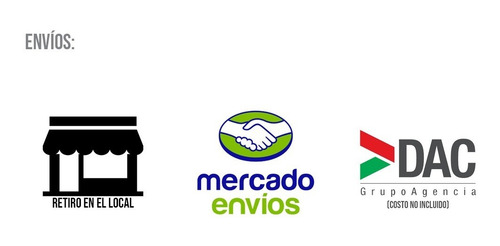 Imagen 4 de 5 de Navaja Victorinox | Usb 4.6027.tg2 | Envío Gratis