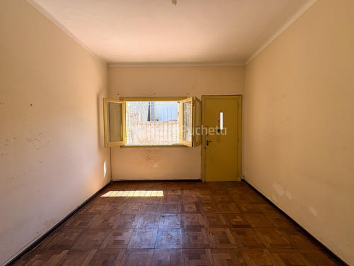 Venta Ph 3 Ambientes Con Patio En Moron