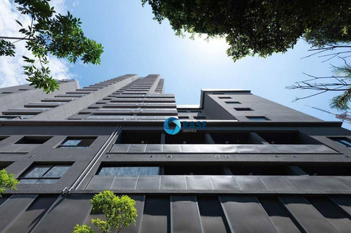 Imagem 14 de 30 de Apartamento À Venda, 58 M² Por R$ 907.800,00 - Pinheiros - São Paulo/sp - Ap11750