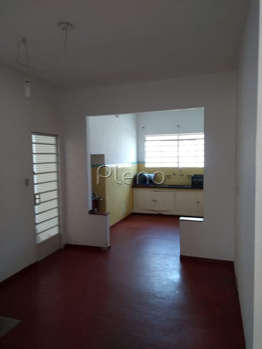 Imagem 12 de 28 de Casa À Venda Em Vila Maria - Ca027734