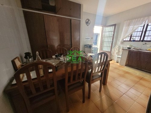 Imagem 11 de 18 de Casa Térrea Para Venda Comercial Ou Residencial No Bairro Vila Leopoldina, 2 Dorm, 4 Vagas, 190 M, 252 M - 2219