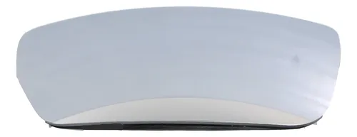Vidro Do Espelho Retrovisor Original Iveco 500043478 | Frete grátis