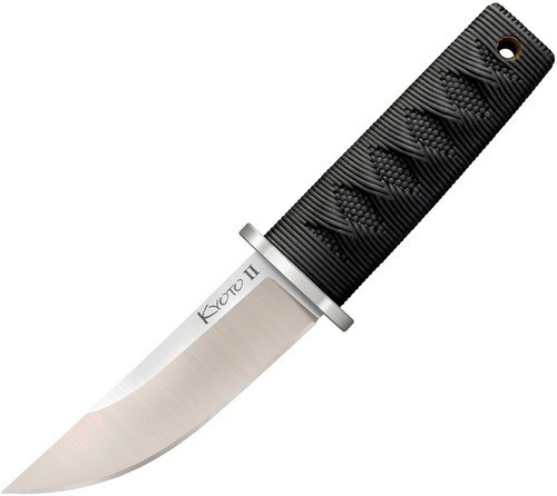 Cuchillo Cold Steel Kyoto 2