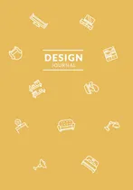 Comprar Libro: Revista De Diseño: Arquitectura E Interiorismo Para