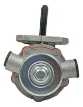 Comprar Bomba Diesel Maxion 4.236 4.248 Agricola