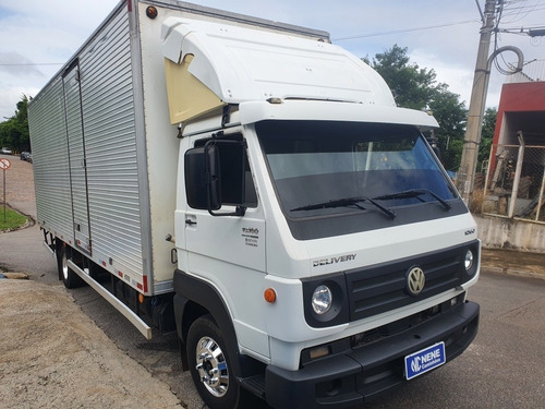 Volkswagen 10160