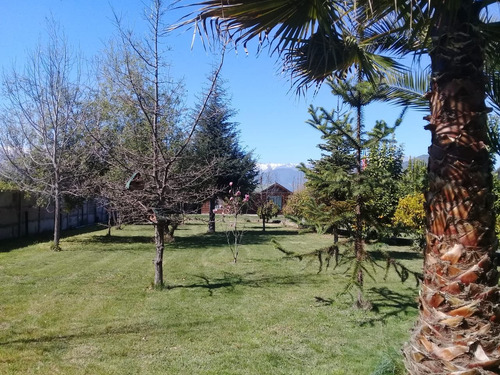 Venta Parcela Centro Eventos / Habitacional Paine Acceso Sur