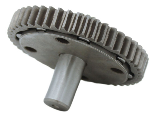 Conjunto De Engrane Cónico Dongcheng - 30009800519