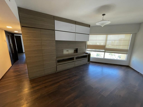 Imagen 14 de 29 de Eaa-249 Zona Norte. Alquiler Pent House En Edificio Camila. Sector Bellas Artes