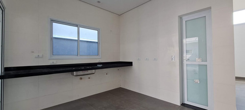 Imagem 4 de 30 de Casa Com 3 Dormitórios À Venda, 140 M² Por R$ 690.000,00 - Condomínio Villagio Milano - Sorocaba/sp - Ca0753