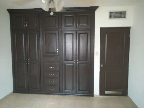 Renta Casa En Alta California Residencial