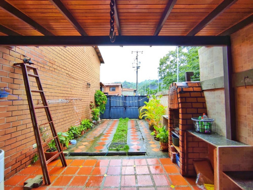 Imagen 13 de 14 de Townhouse En Villas Del Este