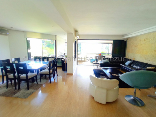 Imagen 2 de 21 de Apartamento En Venta Jose Carrillo If Mls #23-3368