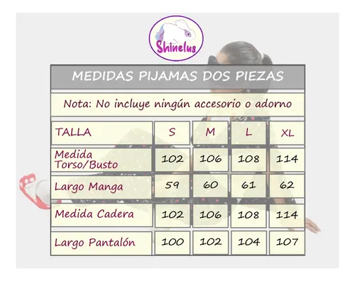 Ropa termica liverpool mujer new arrivals