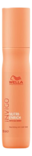 Wella Fusion Nutri-enrich Spray - mL a $540