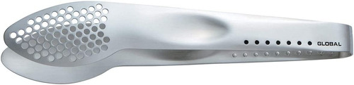 Pinza Global G-65 9 Inch - 23cm