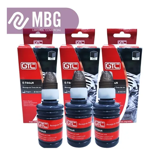 T664n top