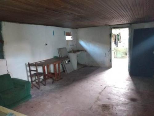 Chácara Em Itariri Não Perca - 7241