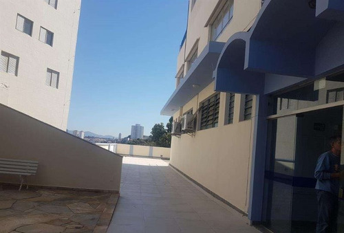 Imagem 19 de 23 de Ponto - Pt00007 - 34892003