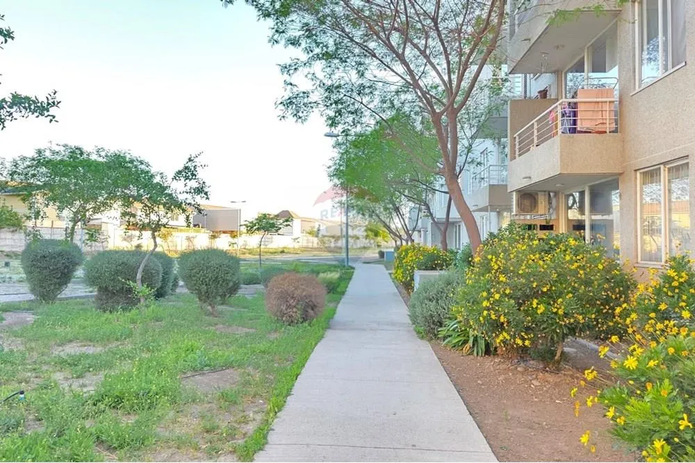 Imagen 1 de 22 de ¡departamento Moderno En San Bernardo En Venta!
