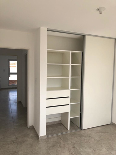 Imagen 7 de 15 de Miradores De Manantiales 2, Duplex En Venta , 3 Dormitorios, Cochera Cubierta