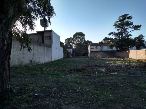 Imagen 6 de 7 de Terreno En Venta En San Bernardo