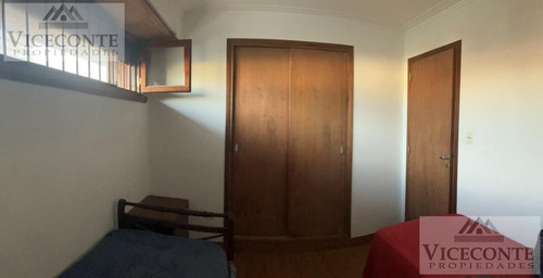Casa 170 M2, Barrio Punta Mogotes, Mar Del Plata, Provincia De Buenos Aires.