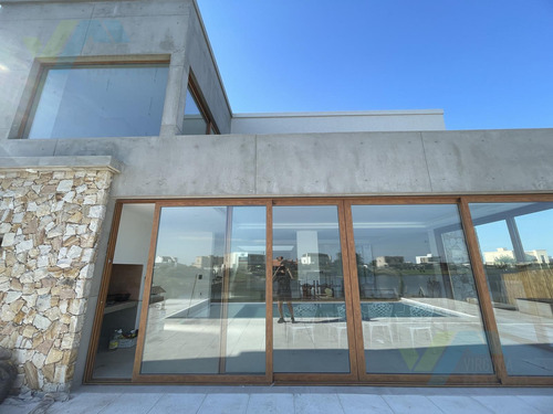 Casa En San Sebastian Laguna