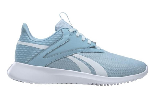 Zapatillas Deportivas Mujer Reebok Fluxlite Celeste