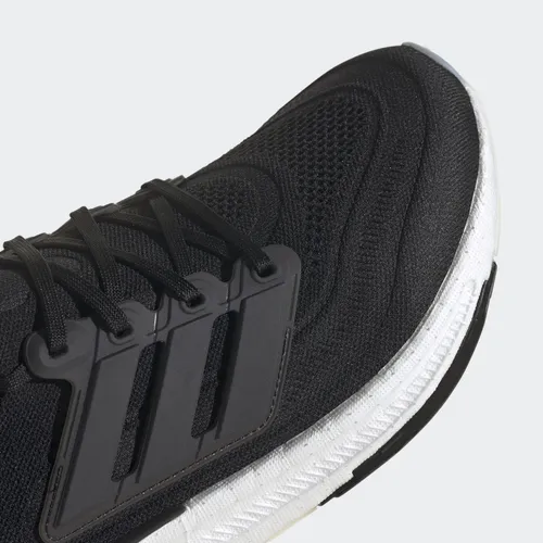 Tenis Ultraboost Light Gy9351 adidas Env o gratis