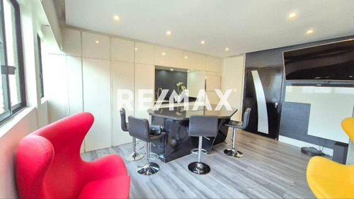 Apartamento En Venta Valle Blanco Conjunto Residencial Estratosfera Valencia, Pozo De Agua, Planta 50%, Listo Para Habitar Es El Inmueble Ideal Para Invertir, Cerca De Colegios, Clinicas, Dapo
