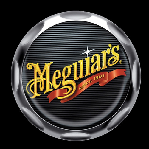 Imagen 5 de 7 de Meguiars® | Ultimate Paste Wax X1 Cera Sintética Hidrofobica
