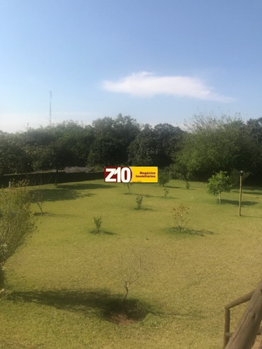 Imagem 9 de 30 de Chácara - Ch01657 - 4823296