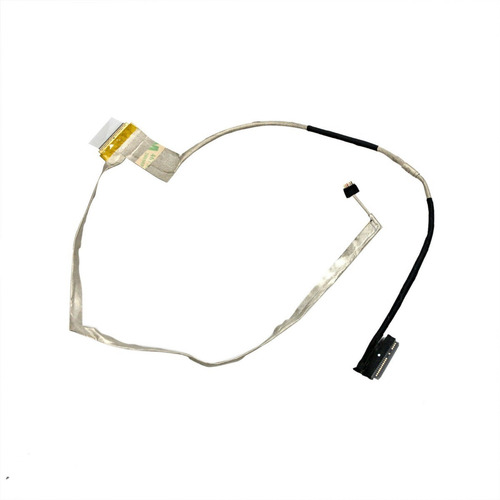 Cable Flex De Video Toshiba C50-a C50d-a 1422-01f5000 F299