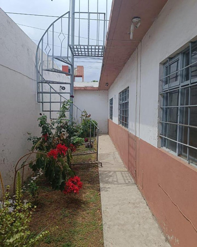 Propiedad San Juan Del Río, Querétaro Sup. 250 Mts