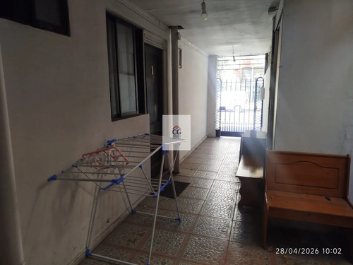 Venta De Local Comercial, Con Amplios Giros