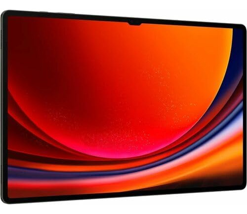 Tablet Samsung Sm-x910nzaaxar 14.6 Amoled