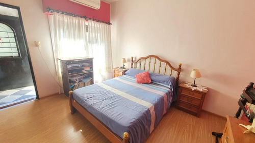 Imagen 17 de 26 de Ph 4 Ambientes Con Patio Y Terraza En Excelente Estado En Florida B- En Venta