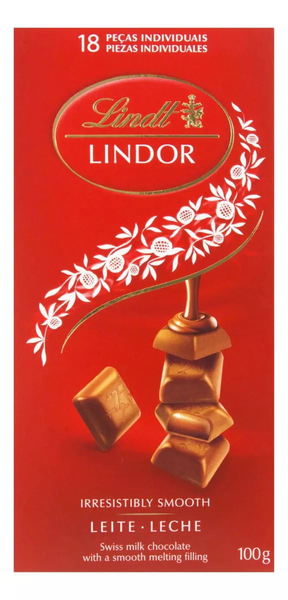 Segunda imagem para pesquisa de ovo de pascoa lindt