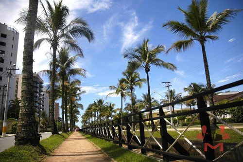Imagem 15 de 18 de Terreno À Venda, 831 M² Por R$ 3.739.500,01 - Riviera - Módulo 11 - Bertioga/sp - Te0430
