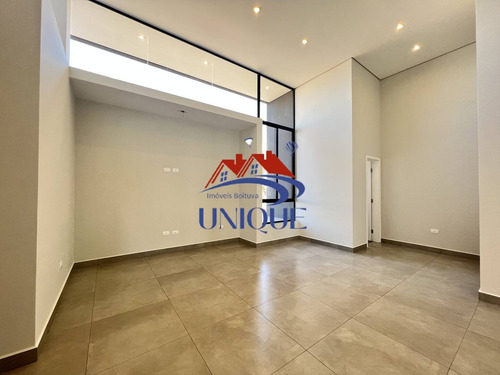 Imagem 7 de 15 de Casa Alto Padrão Com 3 Suítes À Venda Em Boituva - 352