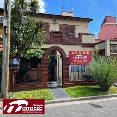 Casa En Venta En Ciudad Evita